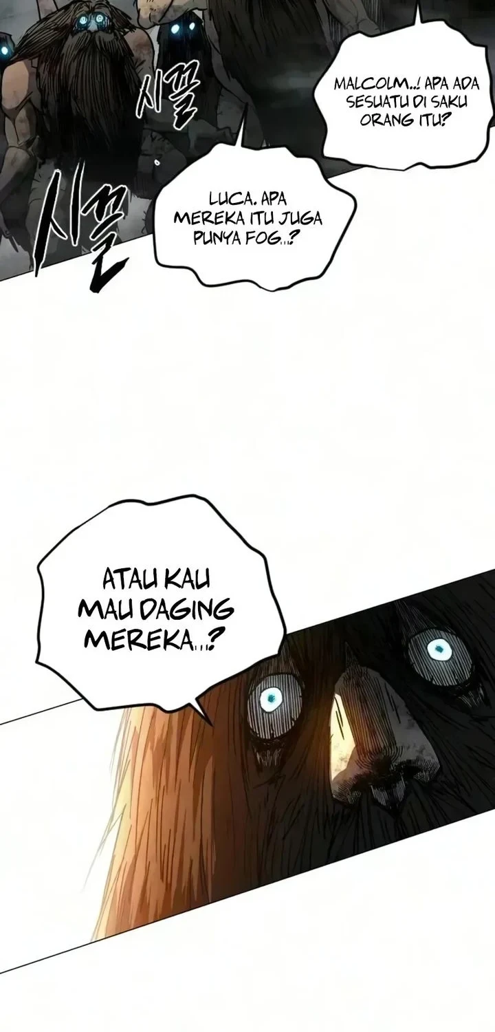 Halaman 250