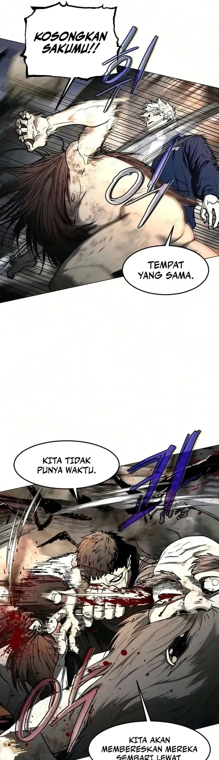Halaman 253