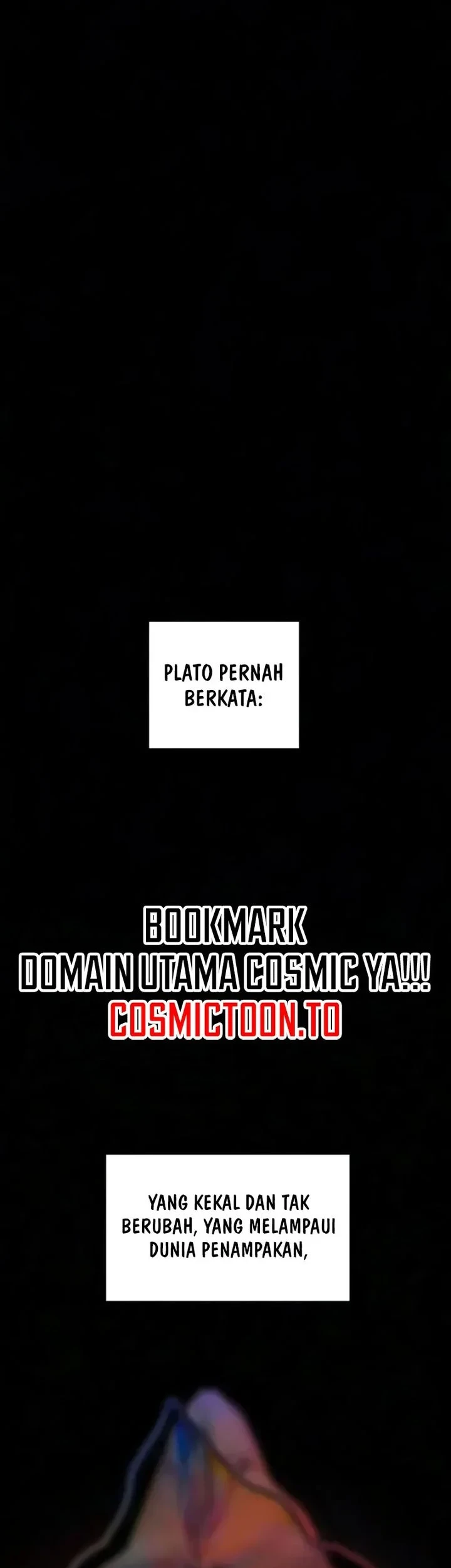 Halaman 259