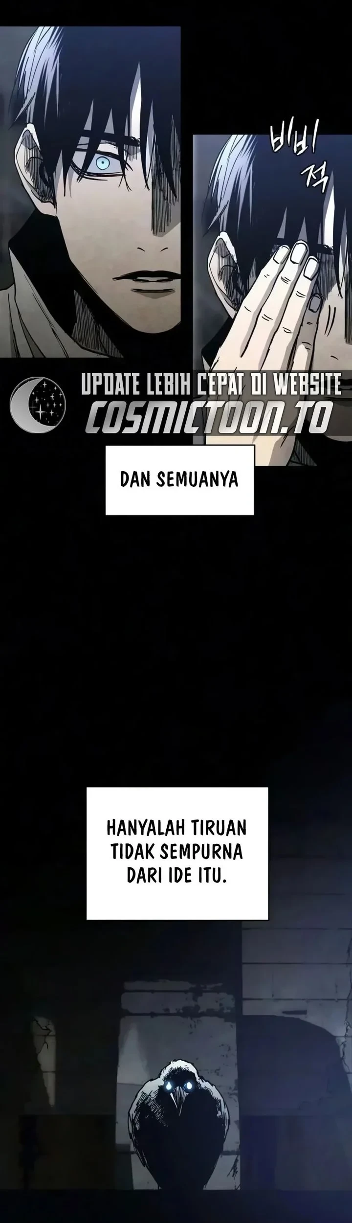 Halaman 261