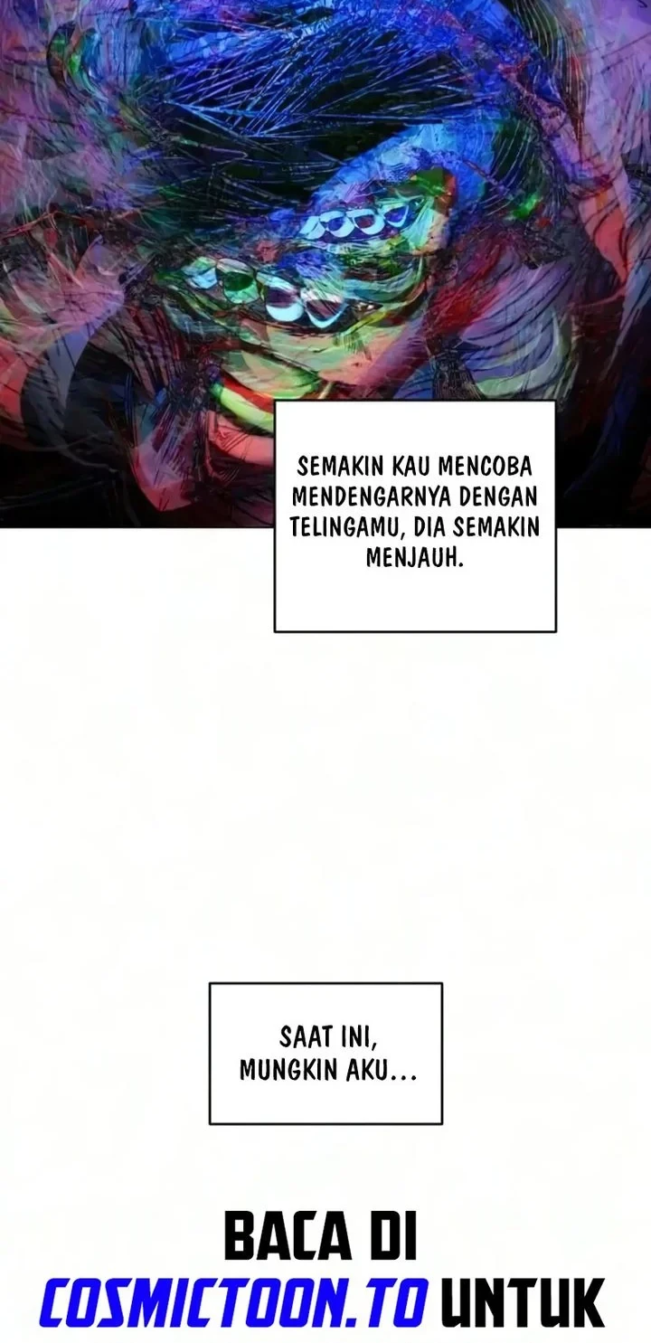 Halaman 264