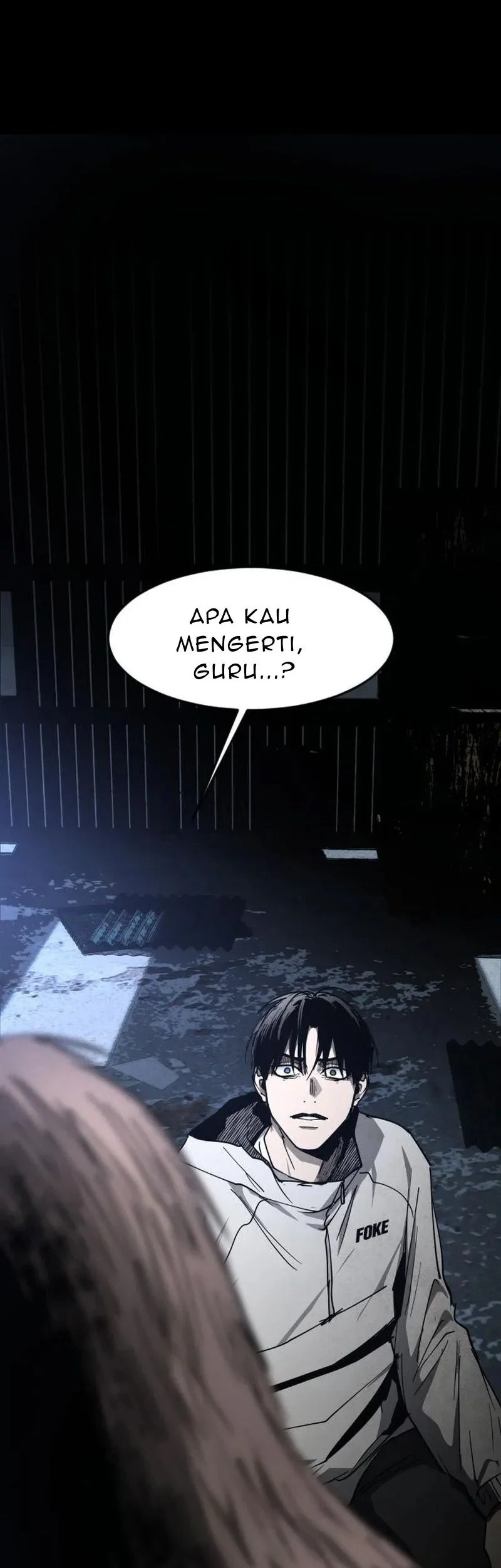 Halaman 118