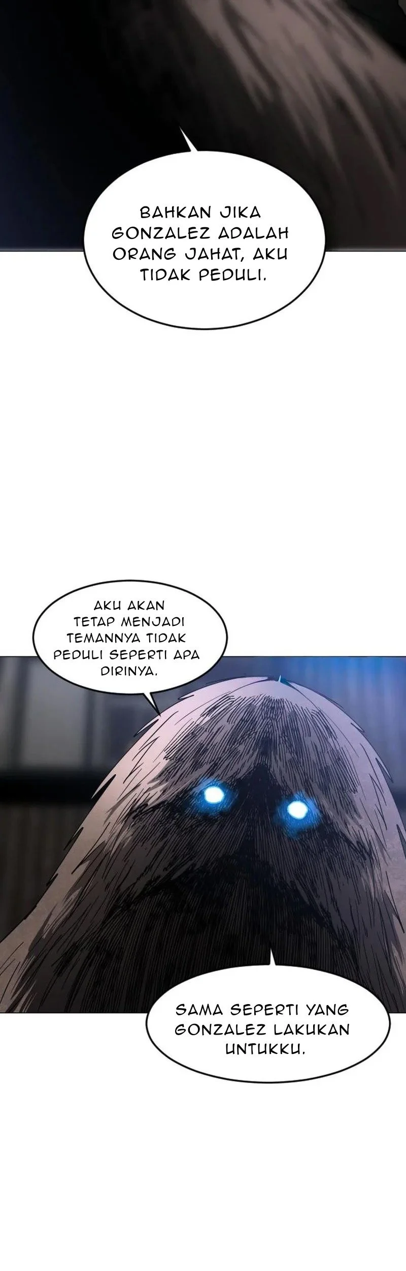 Halaman 119