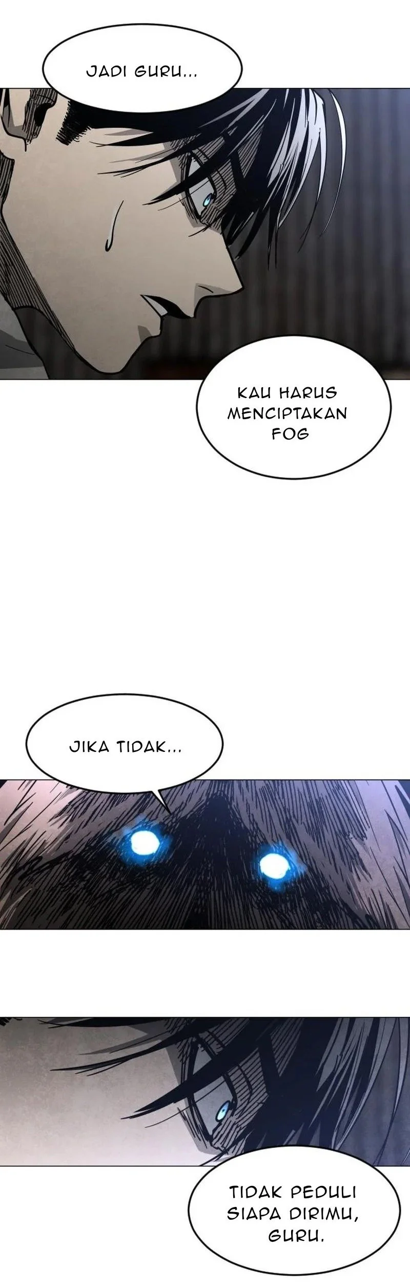 Halaman 120