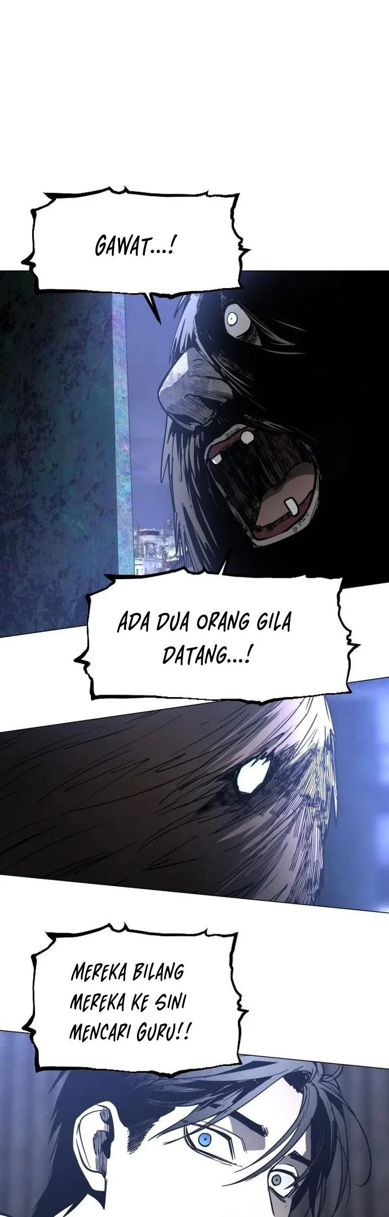Halaman 122
