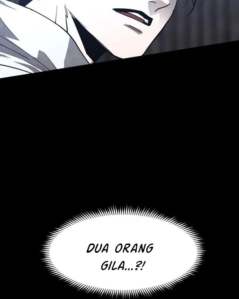 Halaman 123
