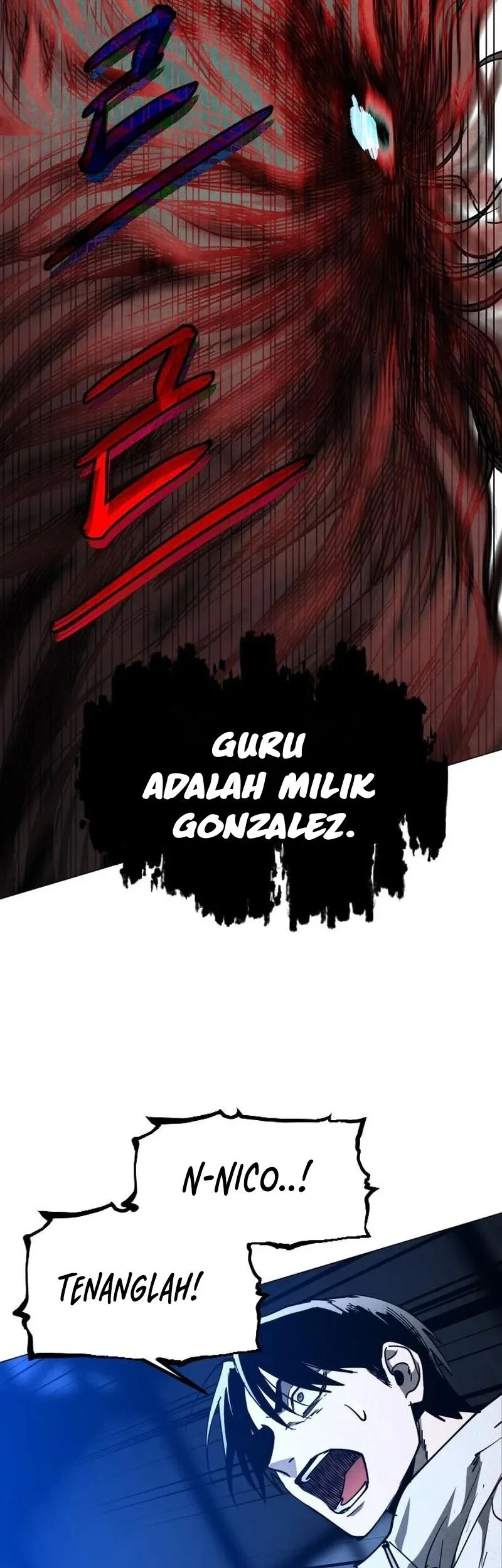 Halaman 128