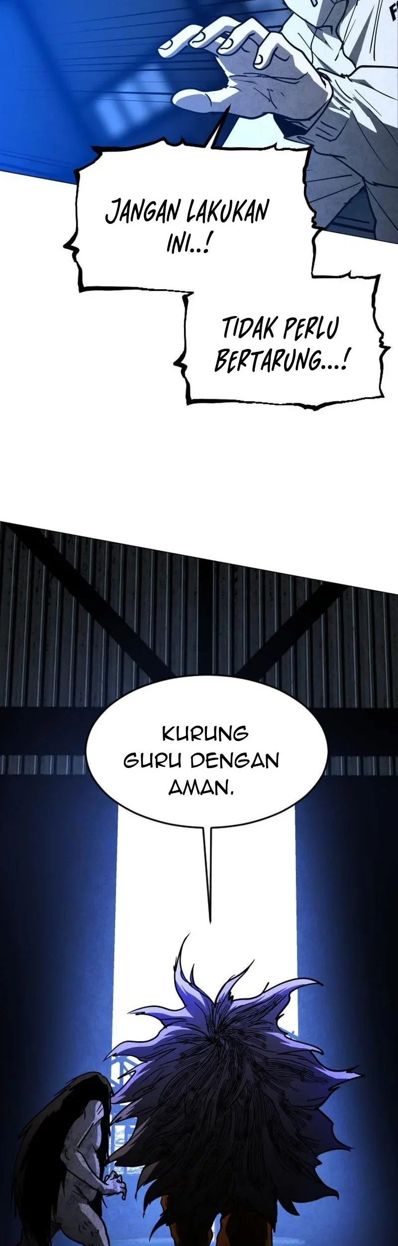 Halaman 129