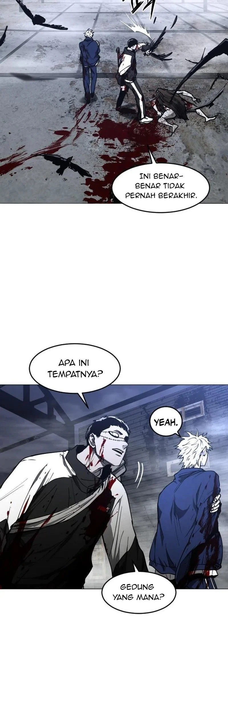 Halaman 133