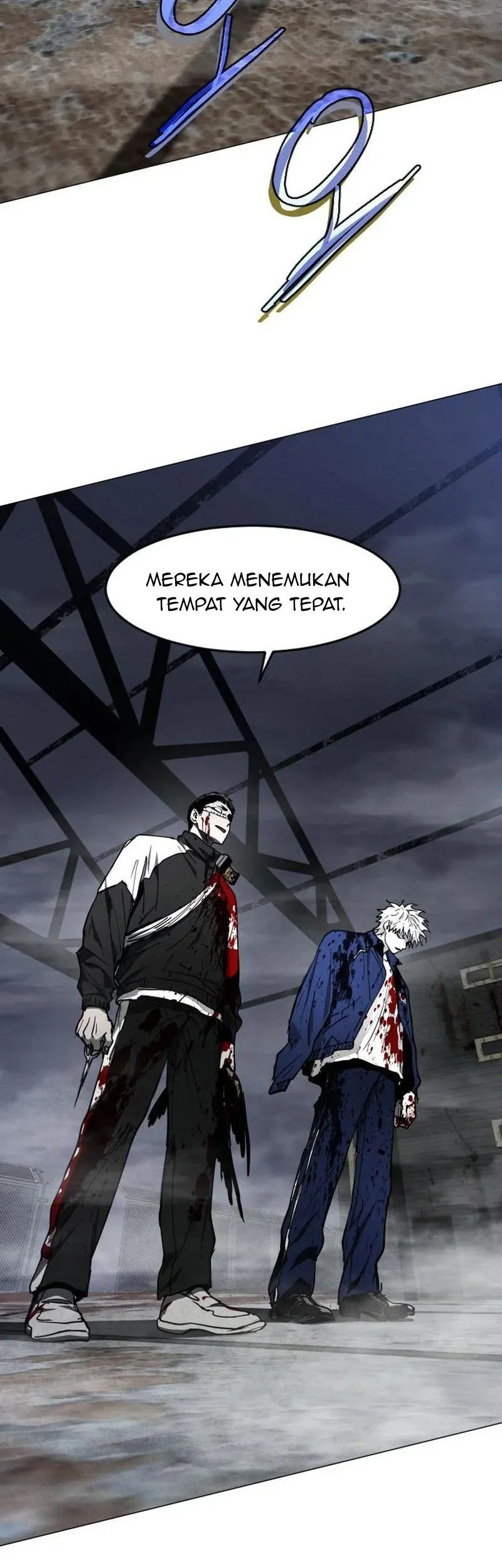 Halaman 136
