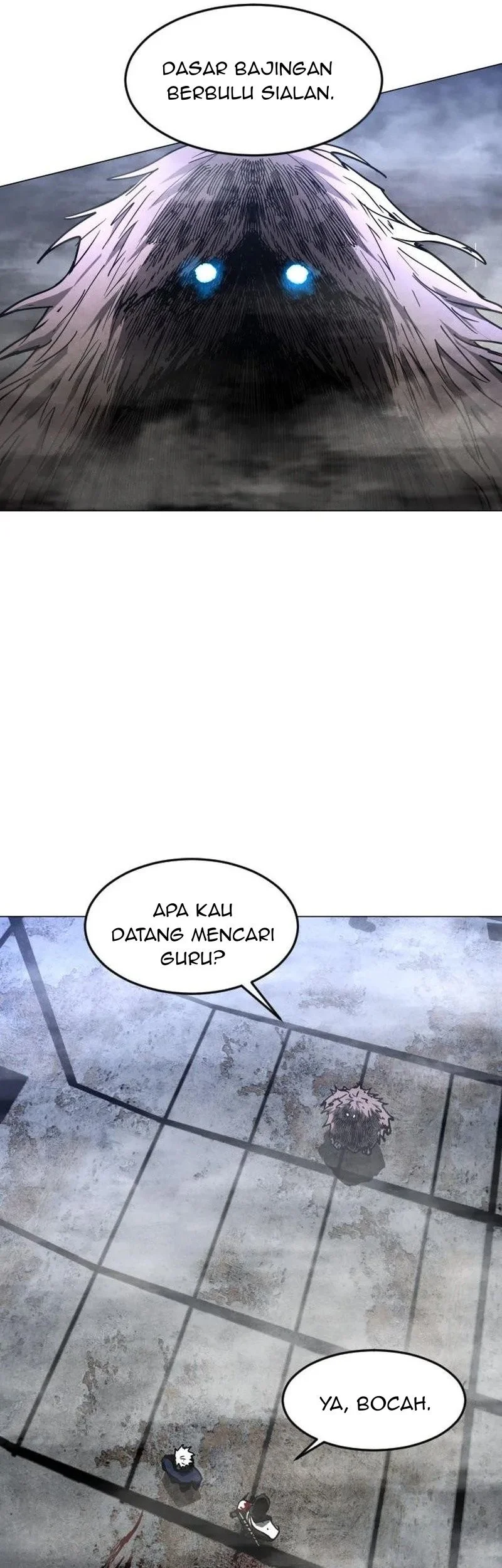 Halaman 138