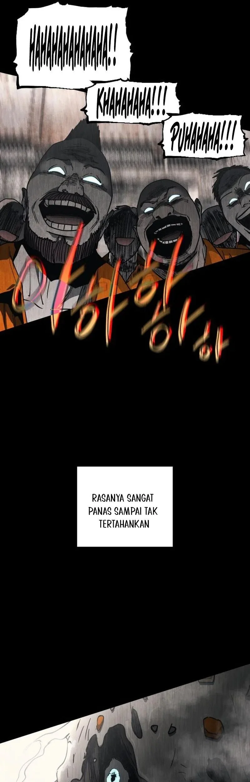 Halaman 96