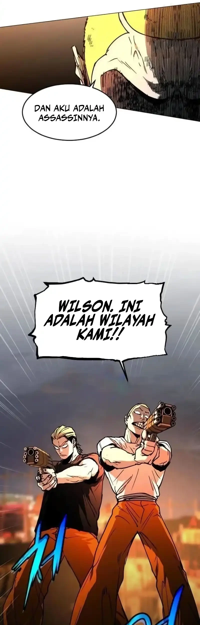 Halaman 43