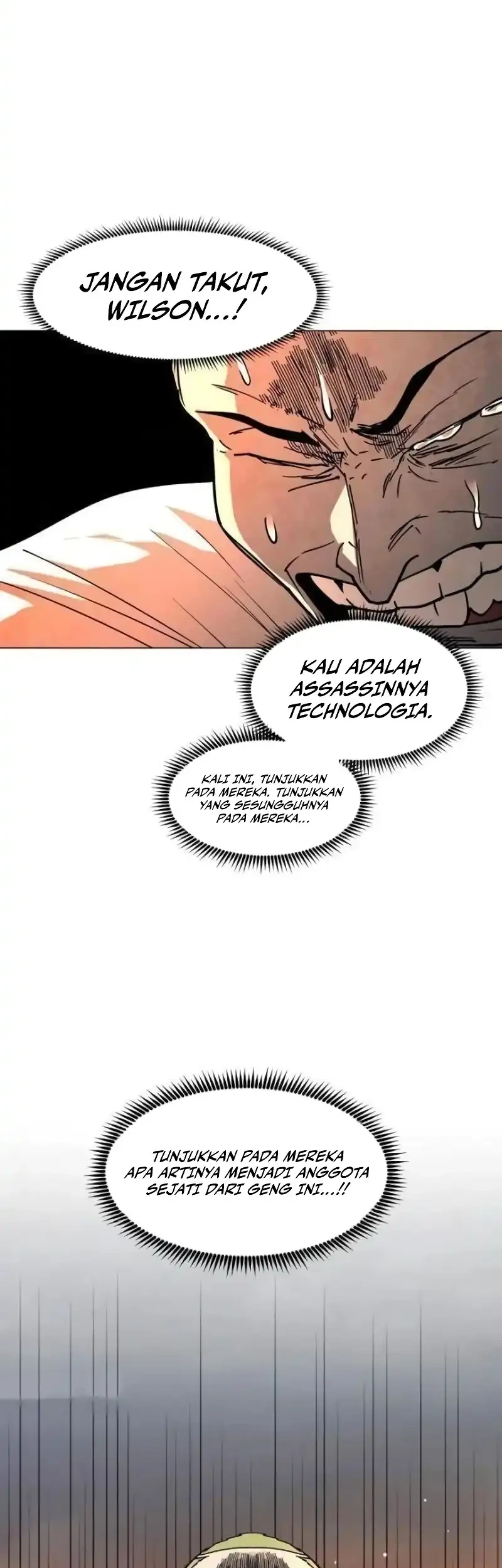 Halaman 46