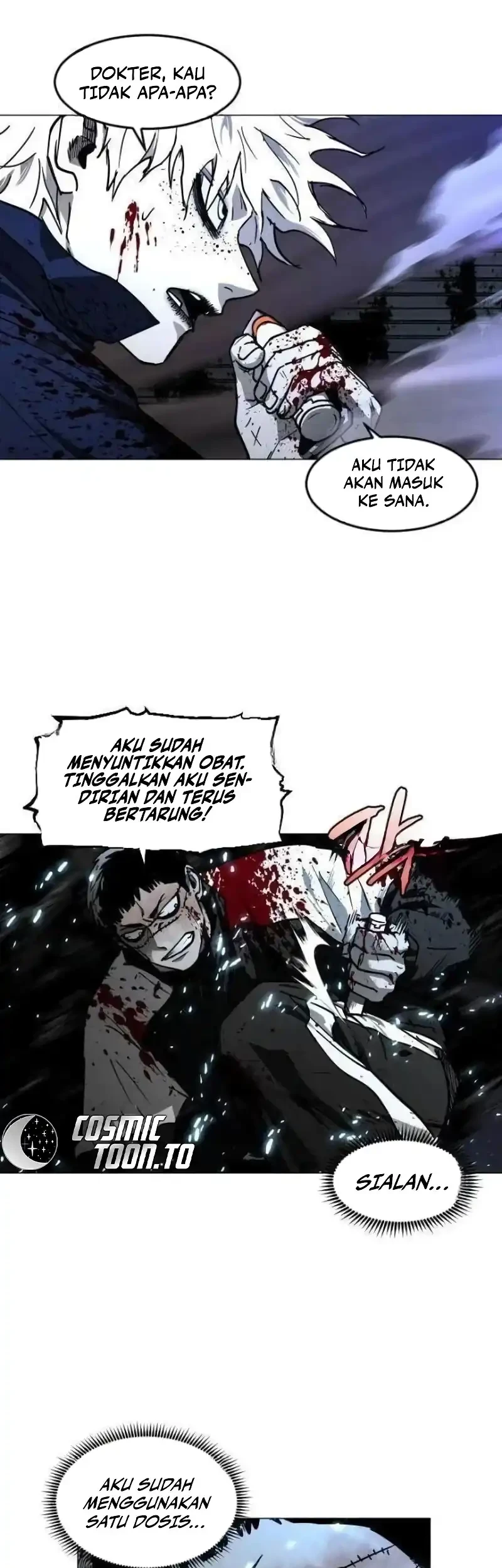 Halaman 60