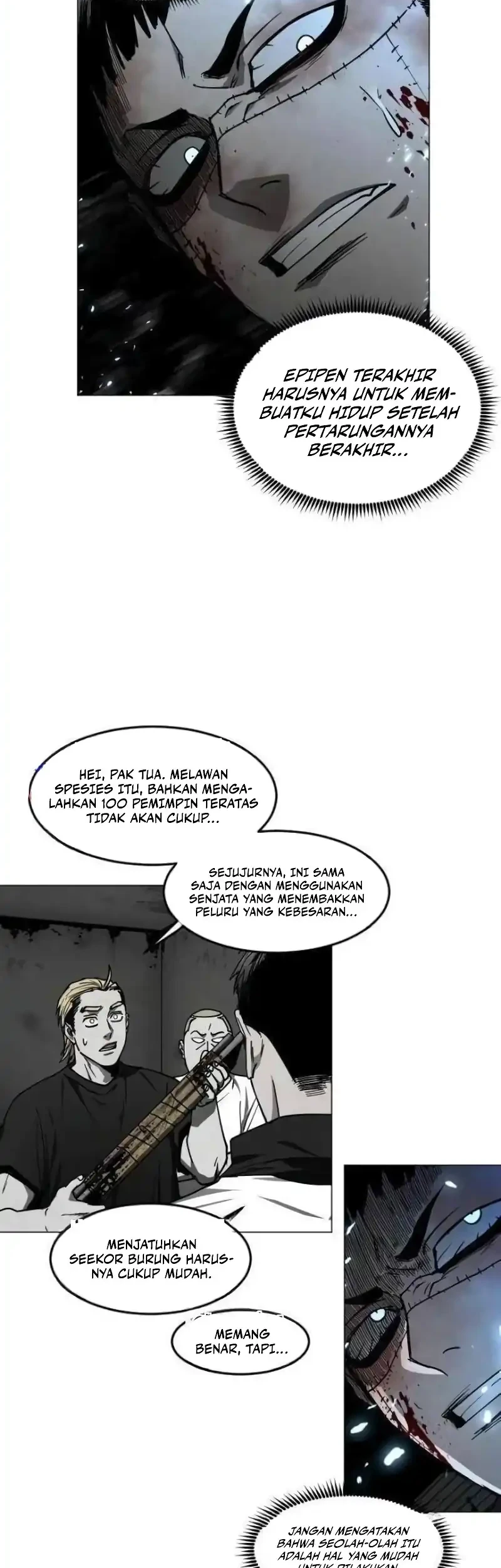 Halaman 61