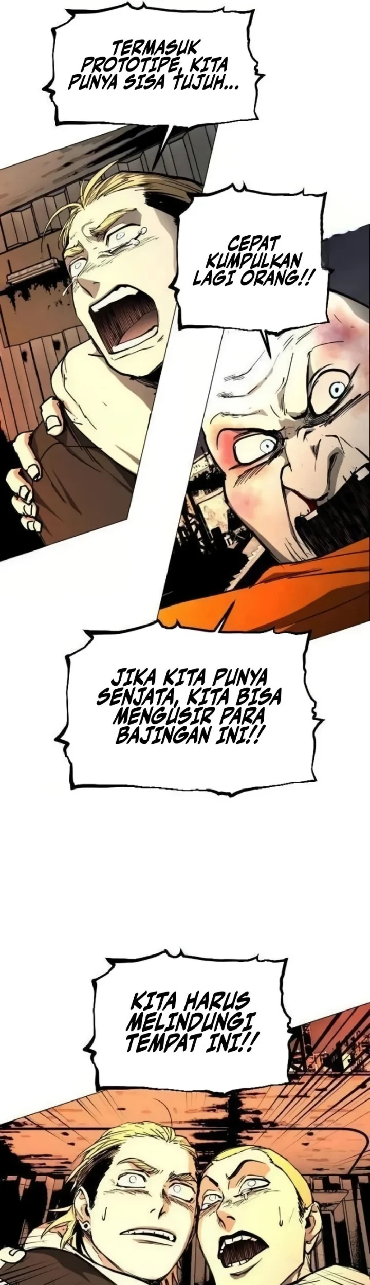 Halaman 281