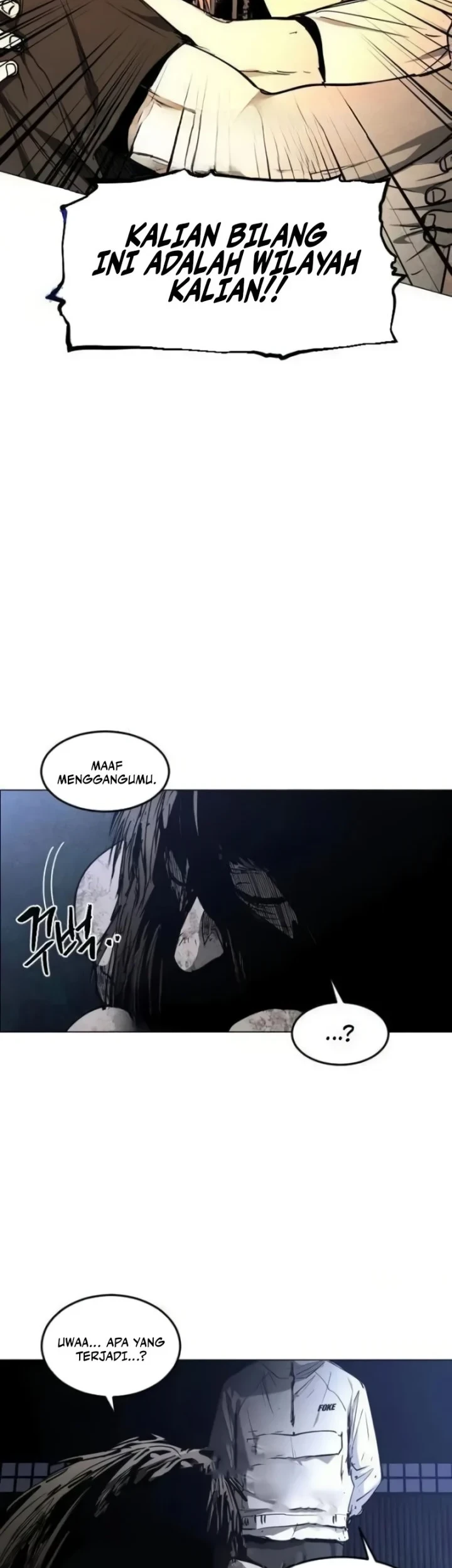 Halaman 282