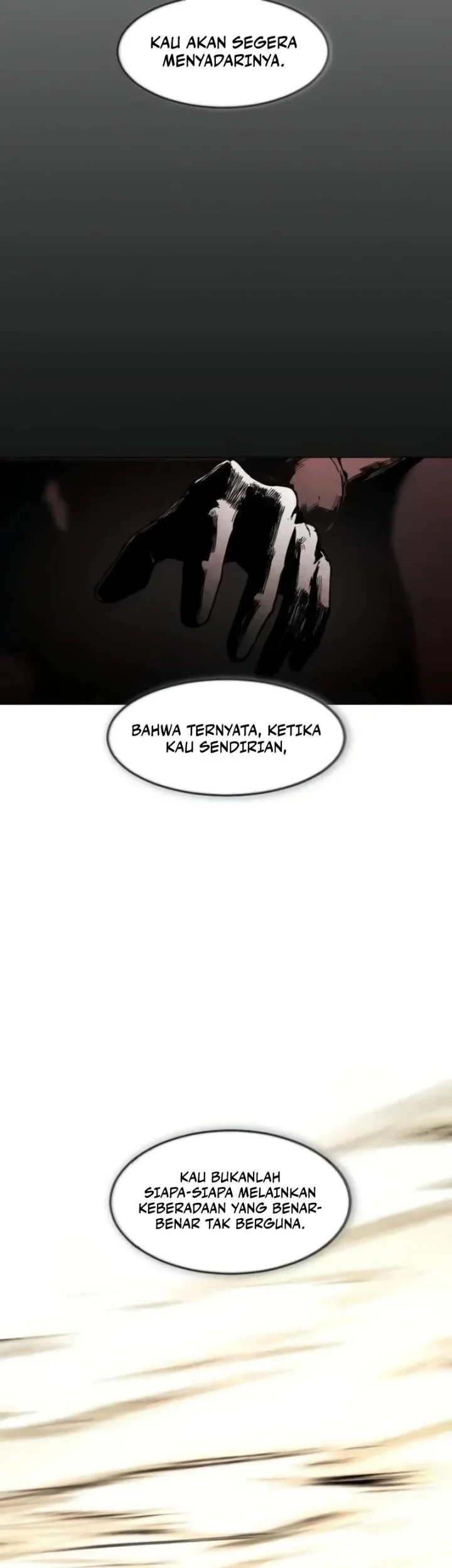 Halaman 275