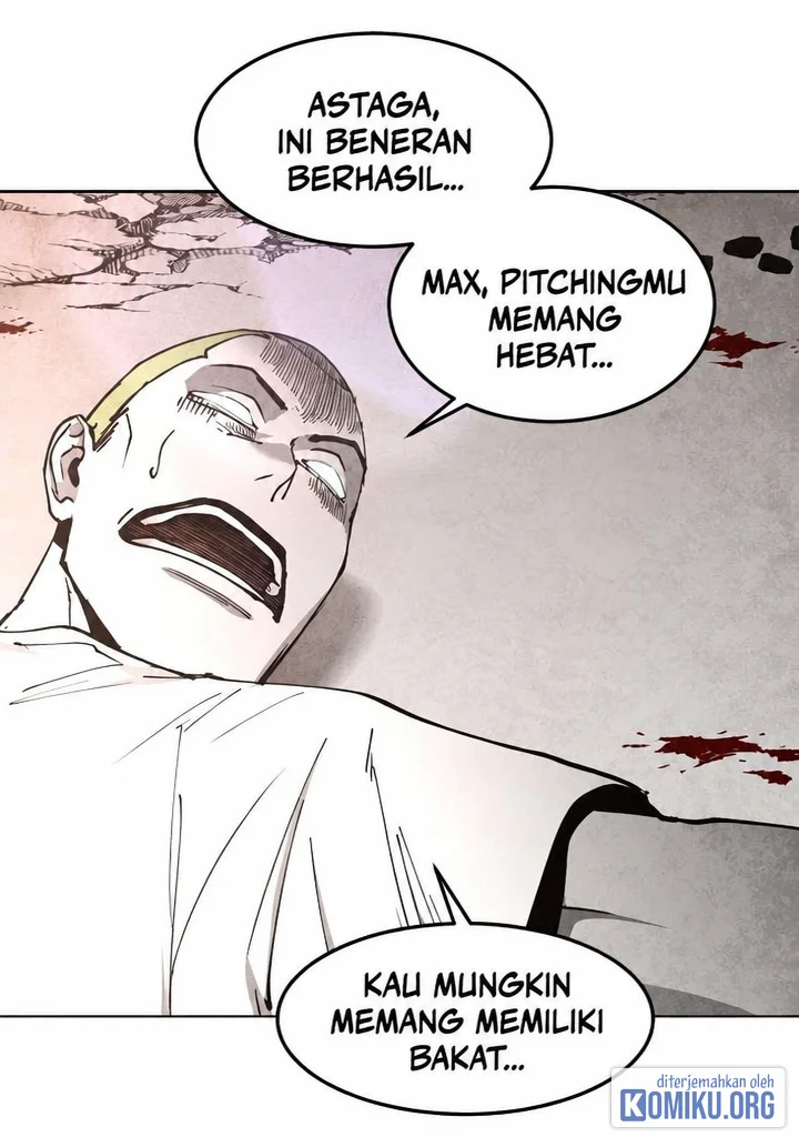 Halaman 112