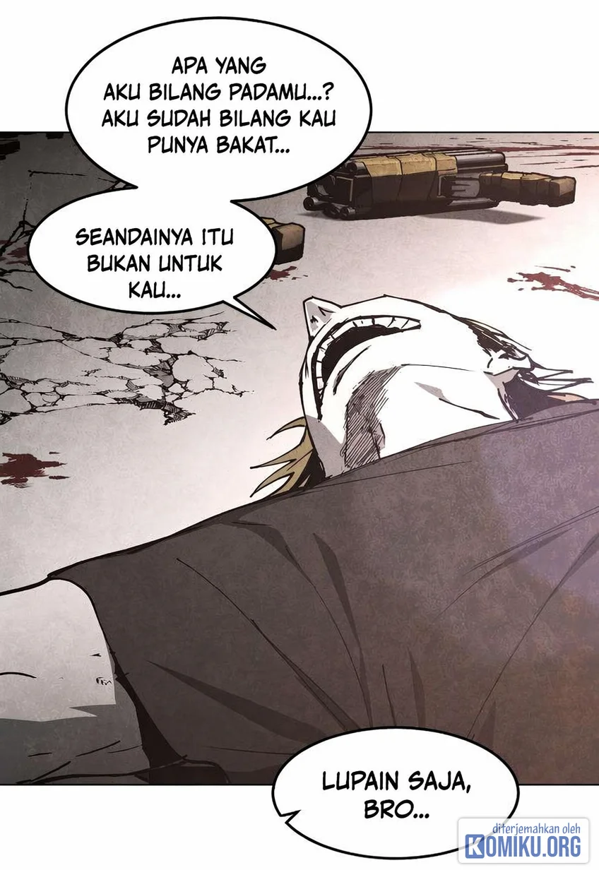 Halaman 114