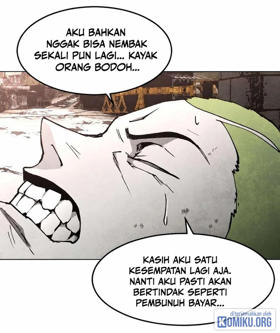 Halaman 116