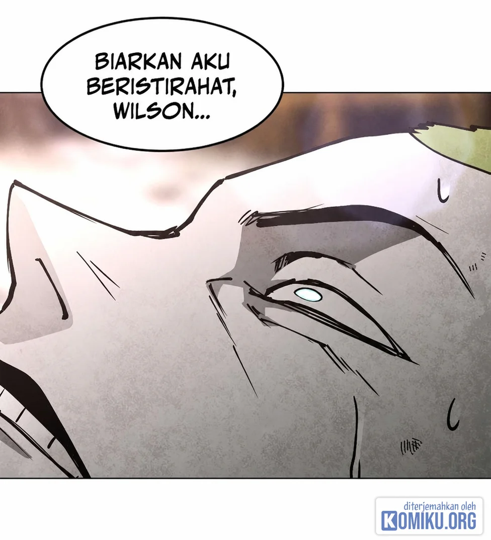 Halaman 118