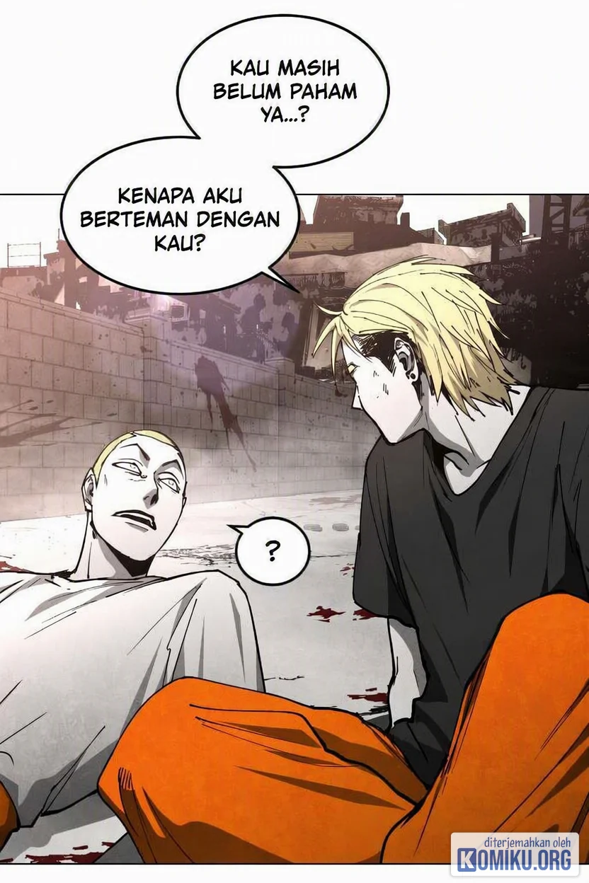Halaman 120