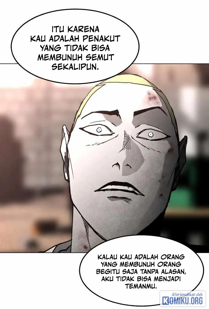 Halaman 122