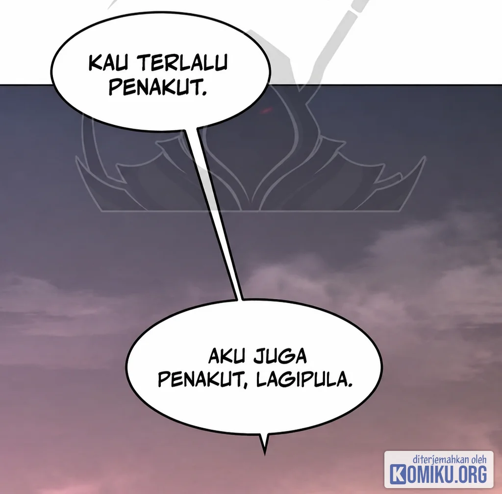Halaman 123