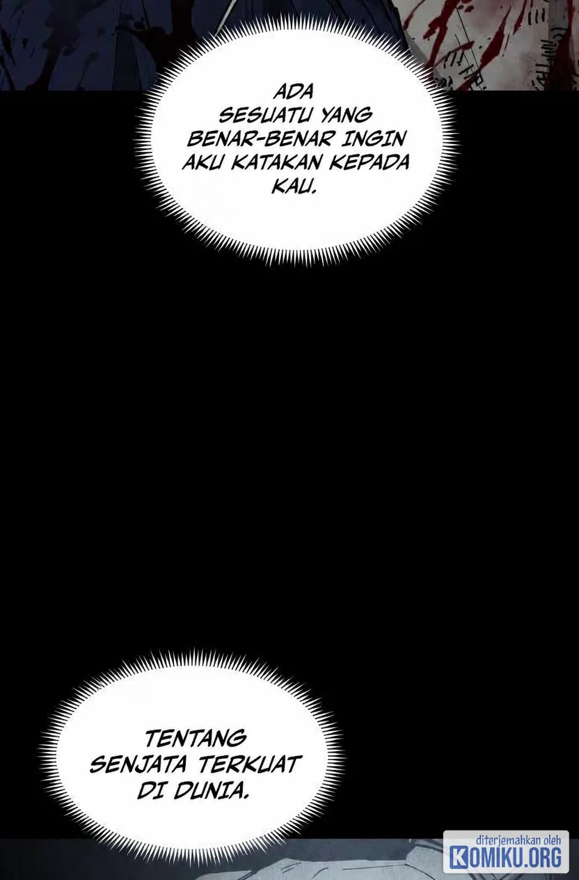 Halaman 127