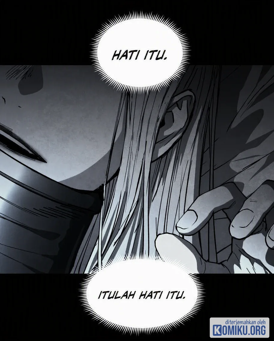 Halaman 131