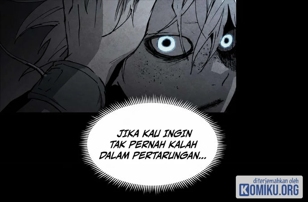 Halaman 134