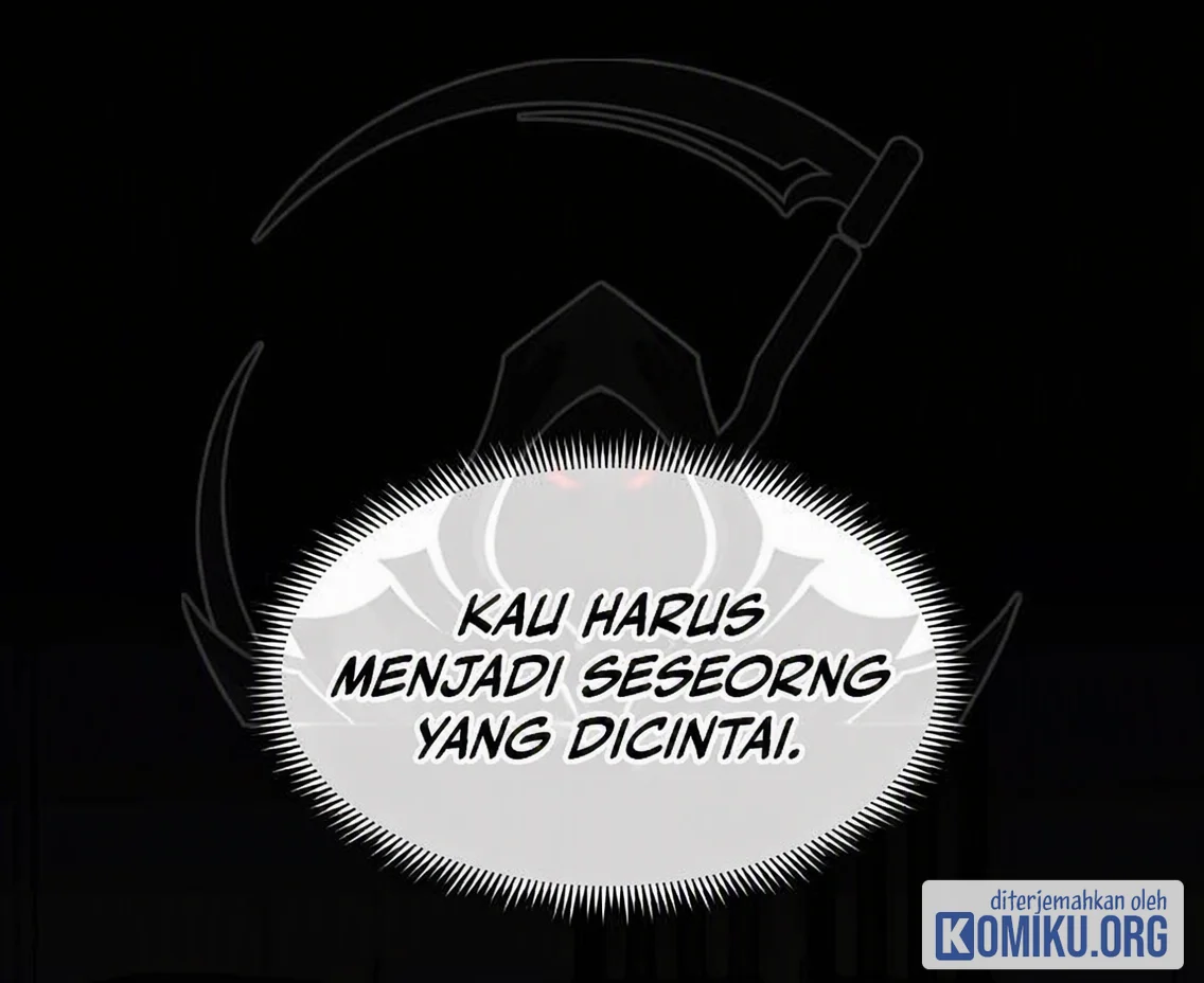 Halaman 136