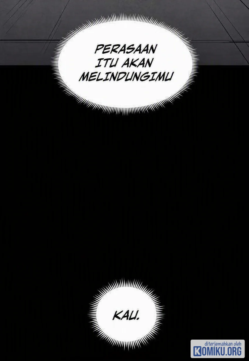 Halaman 138
