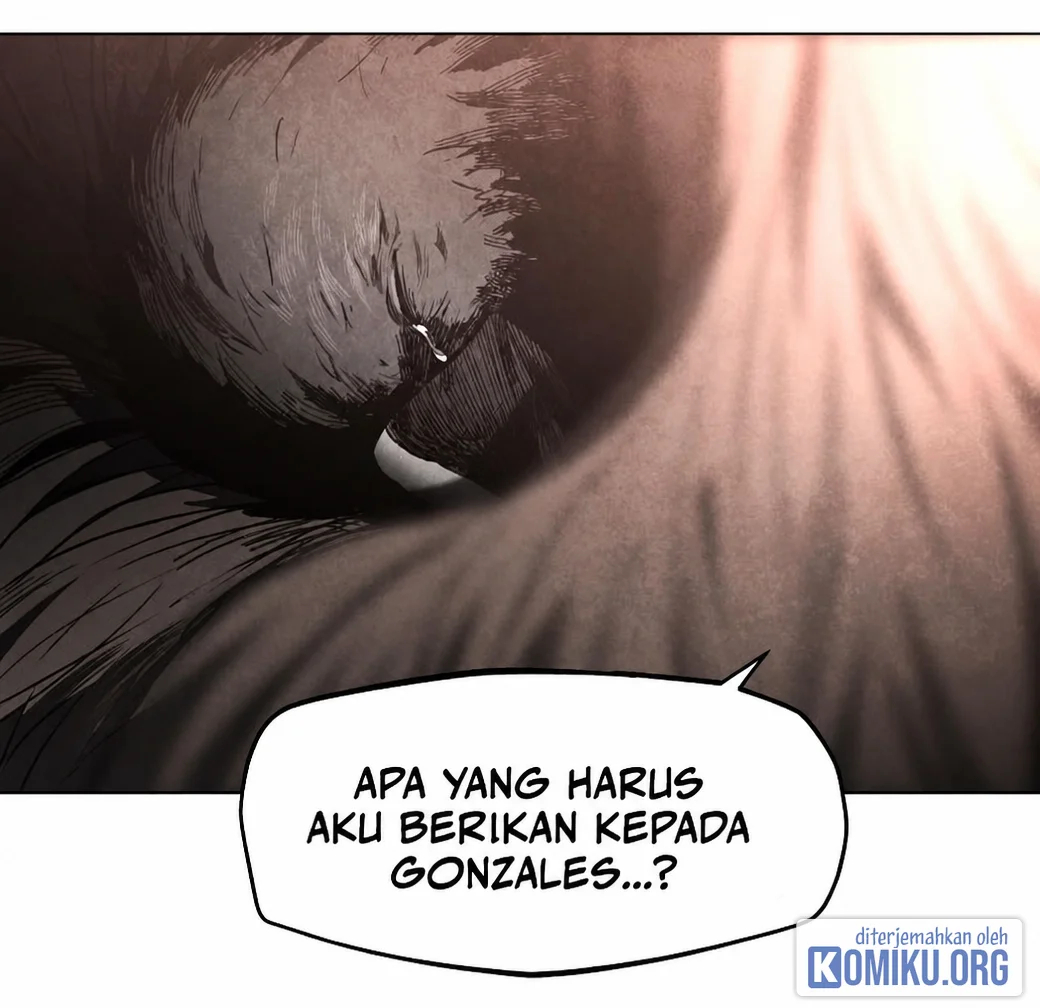 Halaman 88