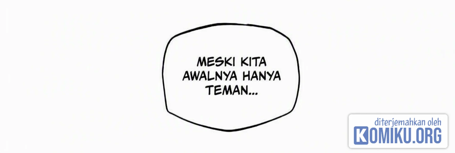 Halaman 94