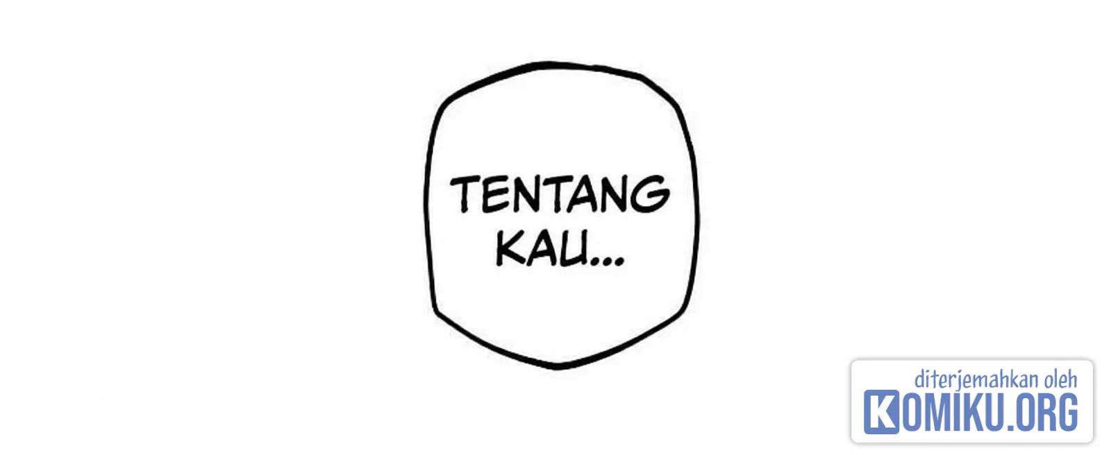Halaman 98