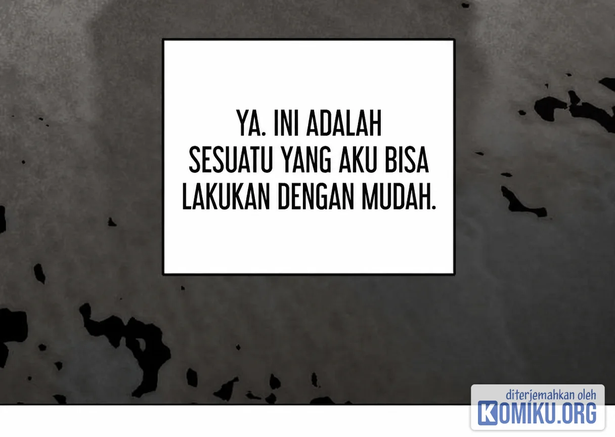 Halaman 101