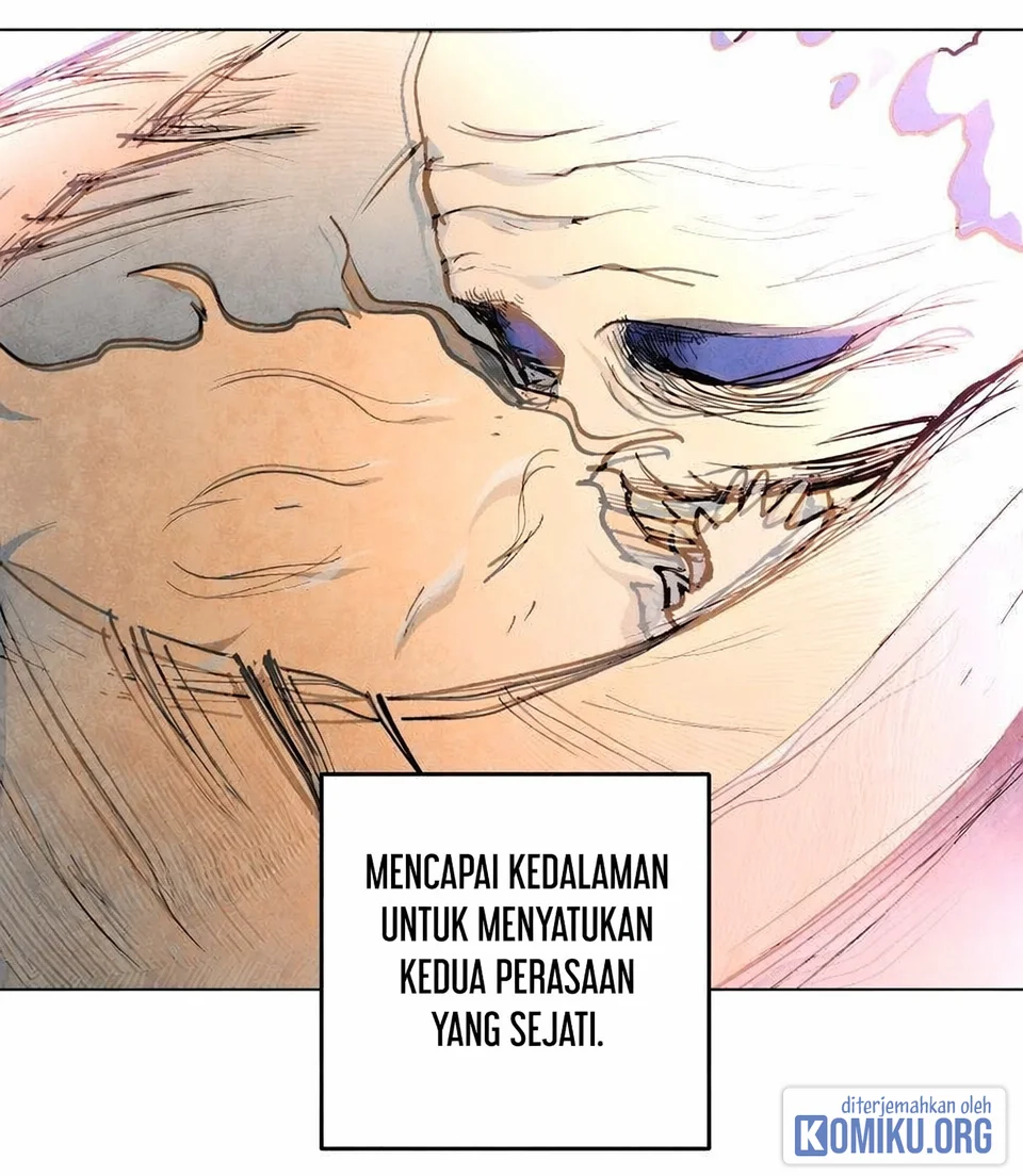 Halaman 103