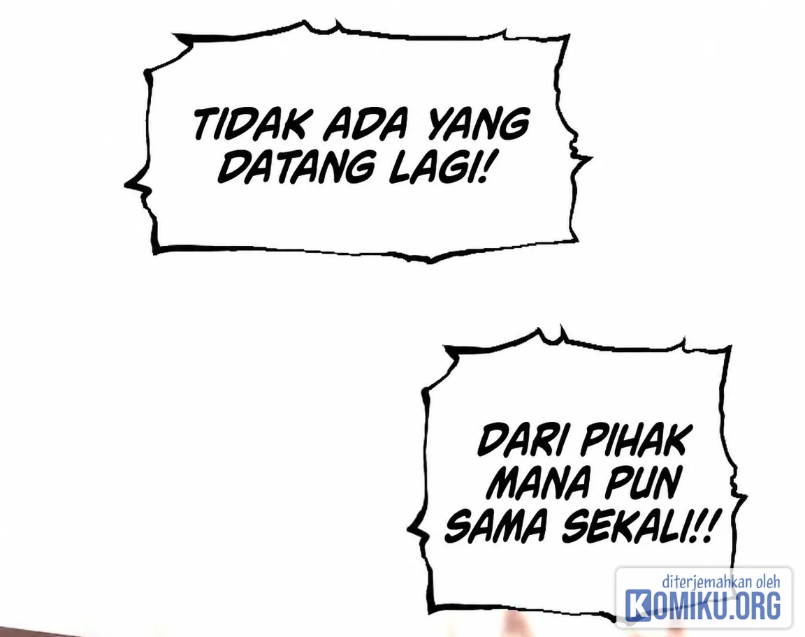 Halaman 105