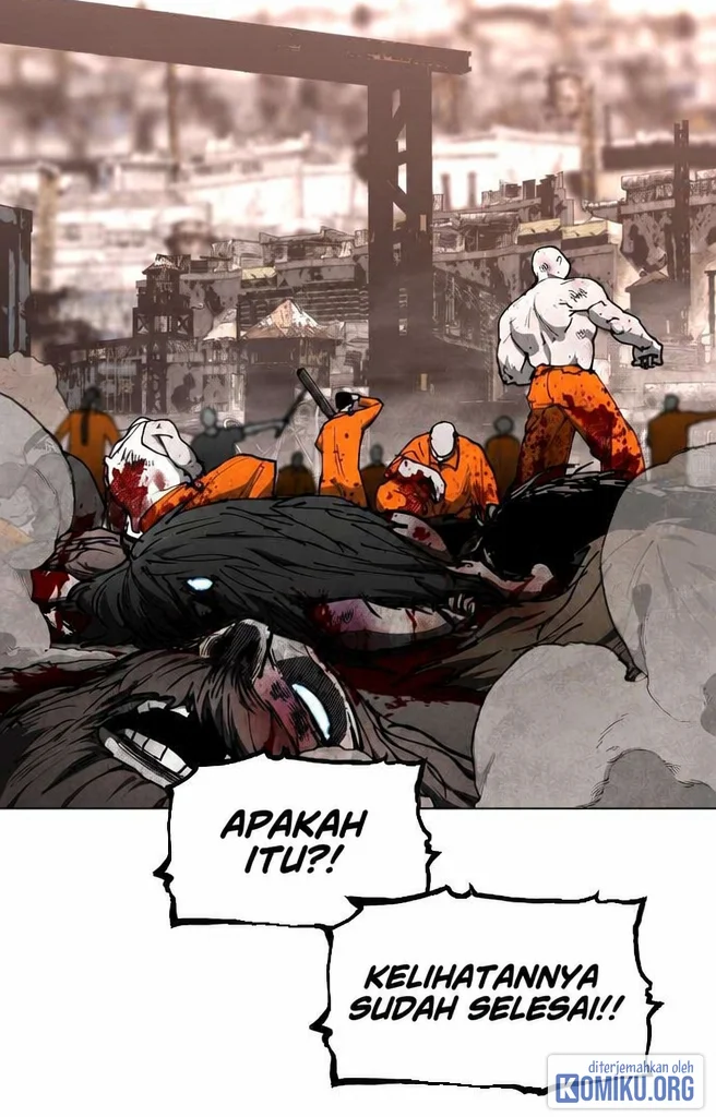 Halaman 106