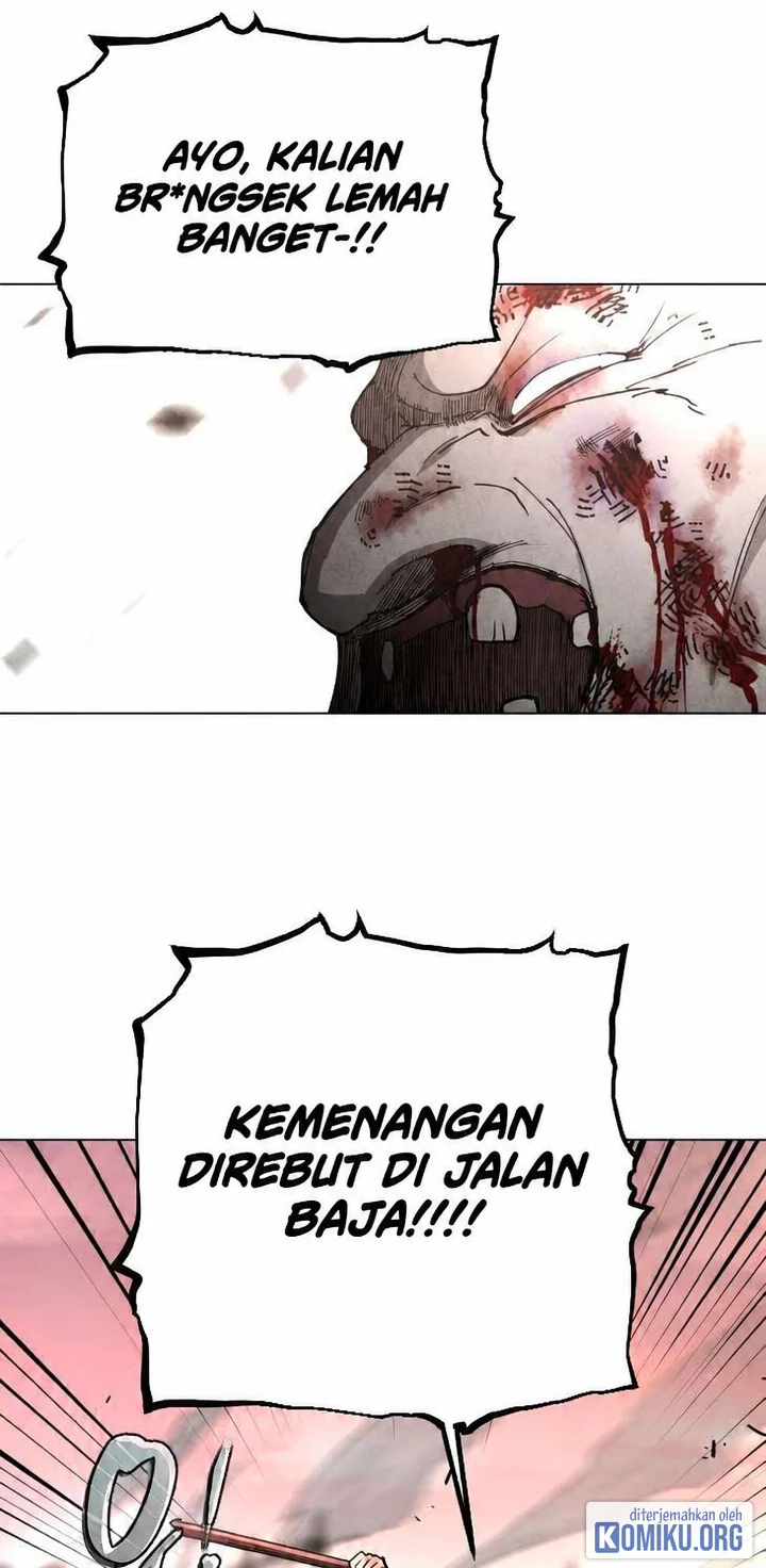 Halaman 108