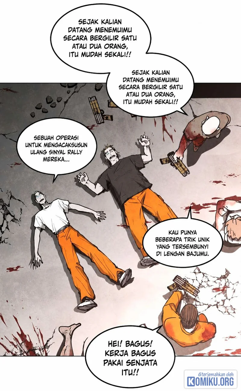 Halaman 110