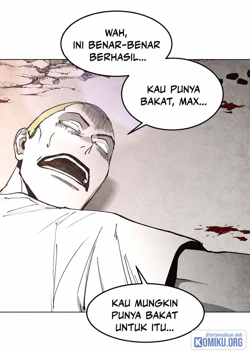Halaman 253