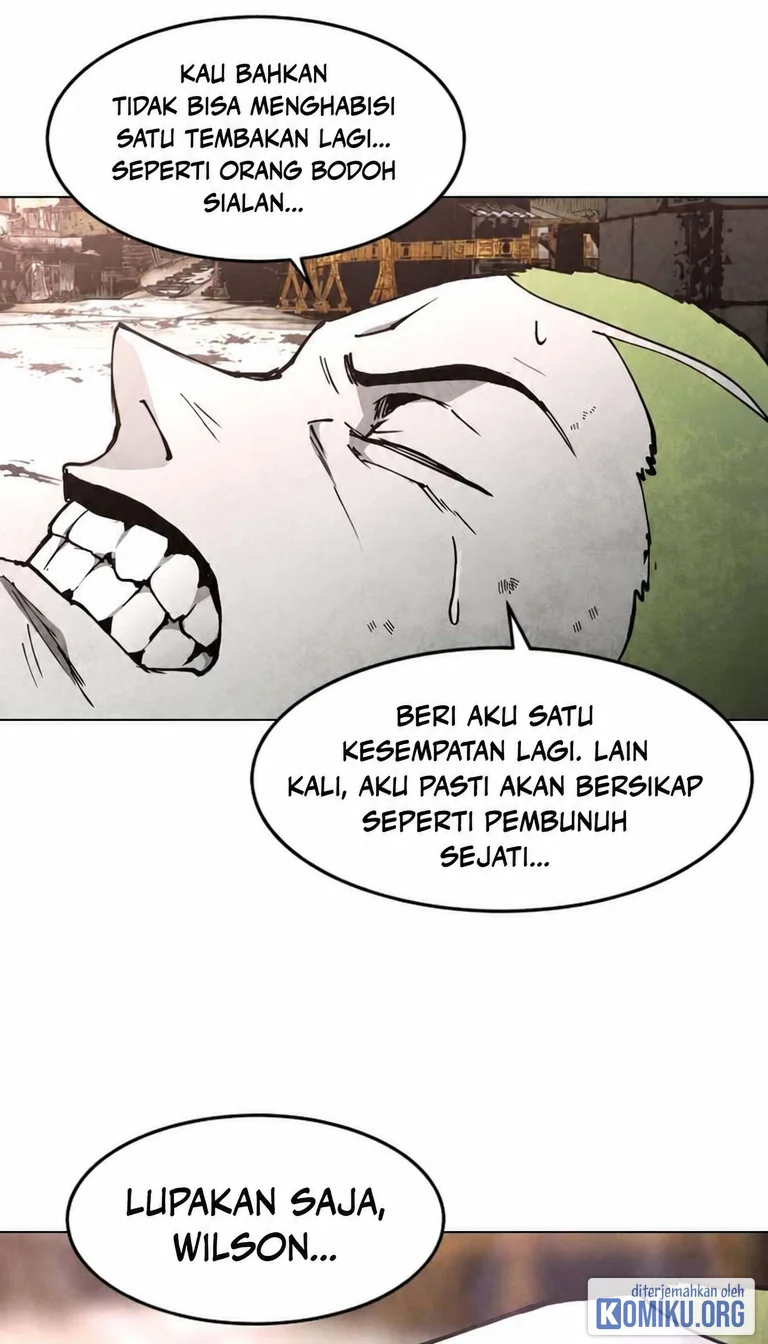 Halaman 257