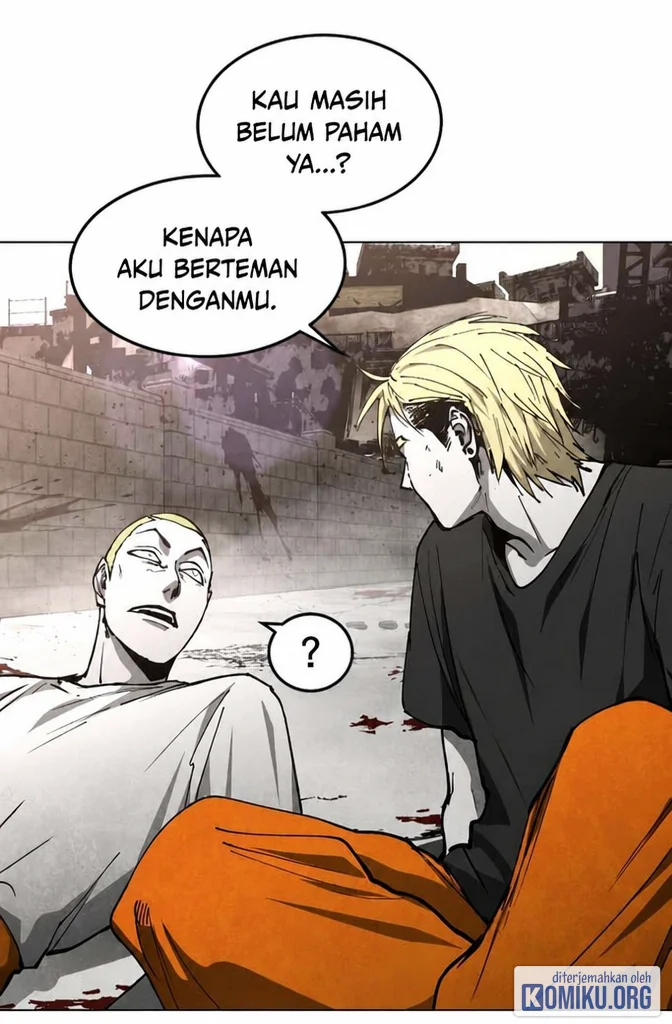 Halaman 260