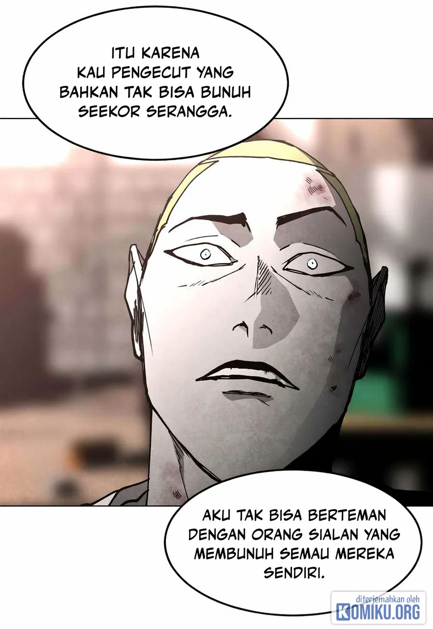 Halaman 262
