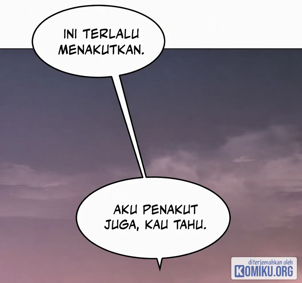 Halaman 264