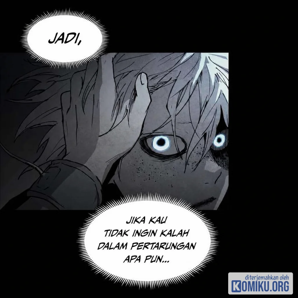Halaman 276